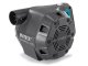 Intex 66644 Quick-Fill Electric Air Pump 220-240V