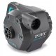 Intex 66644 Quick-Fill elektriskais gaisa sūknis 220-240V