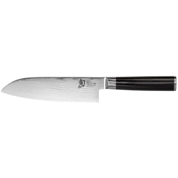 KAI Shun Classic Santoku virtuves nazis, 18 cm