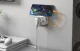 Tessan sienas rozete TS-332-DE | Wall Socket