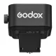 Беспроводной синхронизатор Godox X3 O TTL для Olympus