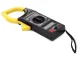 DT-266 Digital Clamp Meter LCD AC | Digitālais multimetrs, dīcknaibles, testeris
