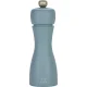 Peugeot Tahiti sāls un piparu dzirnaviņu komplekts, 15 cm, Night & Azur