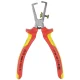 KNIPEX Insulation Stripper 160 mm