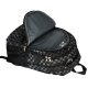 Youth School Backpack ST.RIGHT 17 inch 4 Compartments