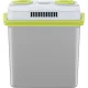 Автохолодильник Severin TKB 2925 25 л с USB