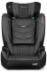 Nukido Louis Soft bērnu autokrēsliņš 15-36 kg ISOFIX | Kids Car Seat