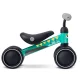 Трехколесный беговел для малышей Ricokids