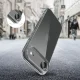 Чехол Tech-Protect для iPhone 17 Air FlexAir Hybrid, прозрачный