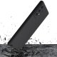 Samsung Galaxy A53 5G — 3mk silikona vāciņš