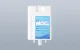 Hard Surface Cleaning Fluid Dreame L20 Ultra / L30 Ultra (AWH6)