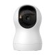 Gosund IPC2 3MP Rotating Indoor WiFi Camera Tuya