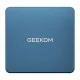 Мини-ПК GEEKOM IT13 Intel Core i5-13600H 16GB 1TB SSD Windows 11 Pro