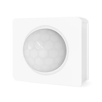 Sonoff PIR3-RF Smart Motion Sensor 433MHz  RF Bridge