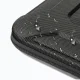 Сумка для ноутбука Tech-Protect Ranger-X Tactical 13-14\", черная