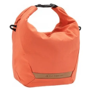 Camera Bag K&F Concept Urban Wander Sling U11 5 L - Orange