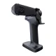 3D-сканер Creality Sermoon X1