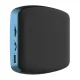 Carlinkit TBOX Ultra bezvadu CarPlay un Android Auto adapteris