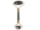 Нефритовый массажер для лица (ролик)
