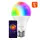 Smart LED Bulb Gosund WB4 RGB 8W 800lm E27