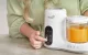 Baby Food Maker Grownsy 5800E Steamer & Blender 600ml