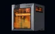 3D printeris QIDI Max 4, 390 × 390 × 340 mm, CoreXY