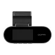 Видеорегистратор DDPAI N2 Dual, 1440p + 1080p, Wi-Fi, Bluetooth, 1.9\"