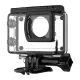 SJCAM SJ10 Pro Waterproof Case for Action Camera