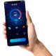 Надувной СПА-бассейн с гидромассажем Intex 28450NP-Z, 4 места, 175x71 см