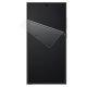 Spigen Samsung Galaxy S24 Ultra Neo Flex Screen Protector Film, 2 pcs.