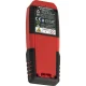 Лазерный дальномер Leica Disto D1, 0-40 м, Bluetooth, IP54