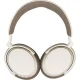 Беспроводные наушники Sennheiser Accentum Wireless, белые