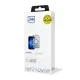 Чехол 3mk Frosty MagCase для Apple iPhone 16 Plus, Синий / Прозрачный