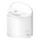 Умная поилка для животных Catlink Pure 2, 2.6 л, серая