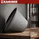 Тканевый фильтр Kaminer для пылесоса для золы 15 л