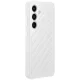 Samsung Shield Case vāciņš Samsung Galaxy S24 Plus gaiši pelēks
