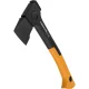 Fiskars X-series X14 Universal Axe XS, 355 mm