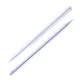 Aktīvais irbulis iPad planšetdatoriem 3mk Wonder Pen