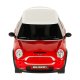 Radiovadāmā Automašīna, Mini Cooper S (1:27)