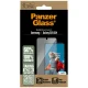 PanzerGlass Ultra-Wide Fit aizsargstikls Samsung Galaxy S24 / S25
