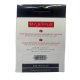 Аккумулятор Maxximus для iPhone 7 Plus 2900 mAh 616-00249