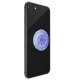 Popsockets 2 Glitter Twisted Tie Holder and Phone Stand
