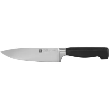 Pavāra nazis ZWILLING Four Star, 16 cm