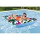 Piepūšamais peldēšanas matracis Bestway Bissfulldrifter 43305N 200 cm