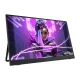 Портативный монитор Uperfect UGame J5 M173J15 17.3\" 4K 60Hz
