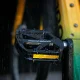 Rockbros BP2602 Nylon Bicycle Pedals, Black
