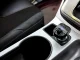 FM-трансмиттер с Bluetooth, MP3-плеером и 2x USB зарядкой, черный