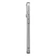 Uniq case LifePro Xtreme iPhone 14 Pro Max 6.7 "transparent / crystal clear