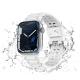 Ремешок Strap Triple Protection для Apple Watch (38/40/41мм), белый