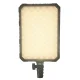 Настольная LED лампа Kaiser 3482 PL24 Vario